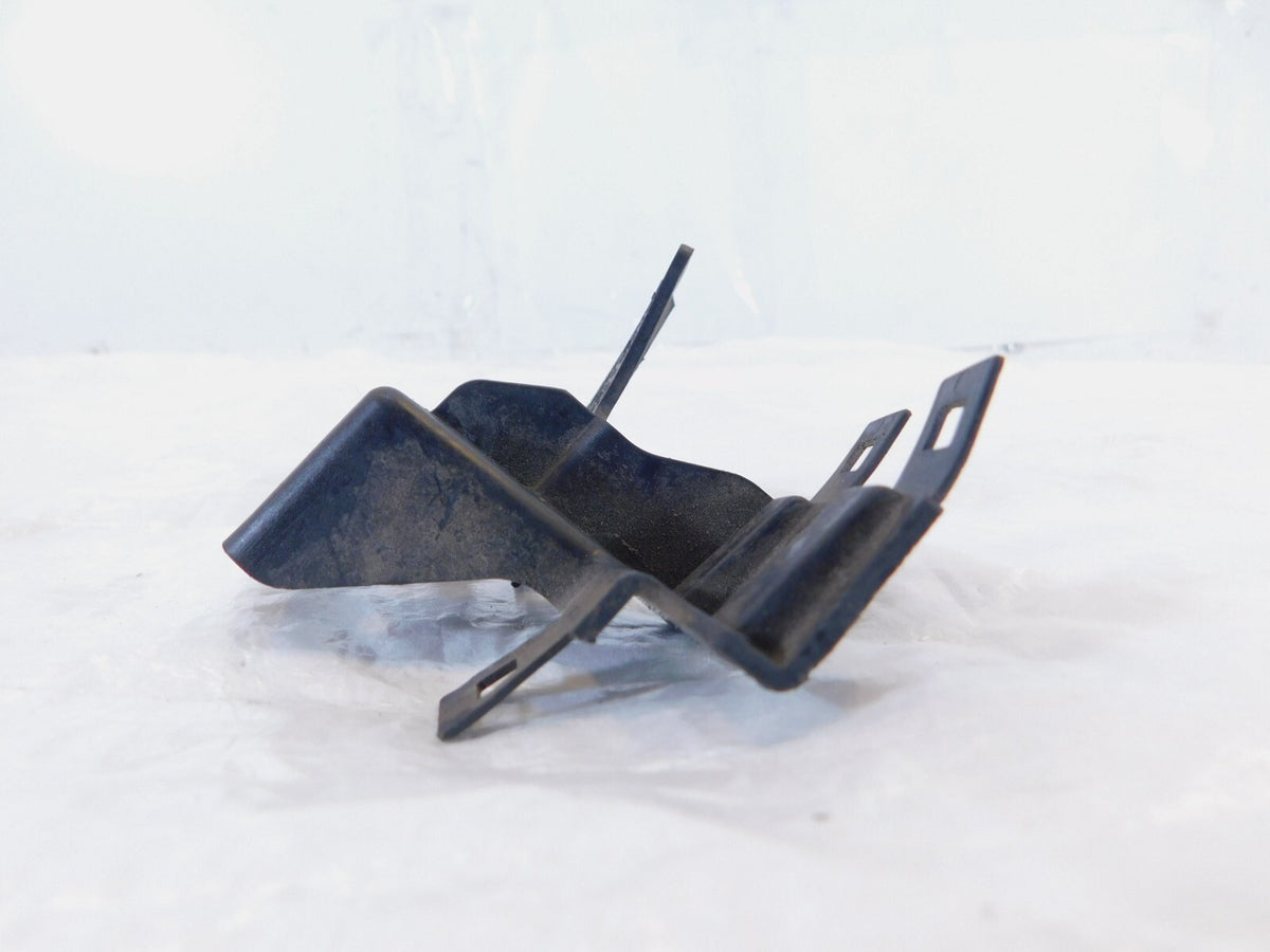 2010-2013 Honda VT750 Shadow 750 RS VT750RS Starter Solenoid Mount Bracket Stay - C3 Cycle