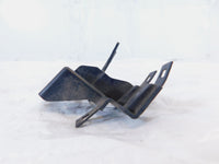 2010-2013 Honda VT750 Shadow 750 RS VT750RS Starter Solenoid Mount Bracket Stay - C3 Cycle