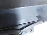 2014-2020 Harley Davidson Road King Street Electra Glide Left Saddlebag Top Lid - C3 Cycle