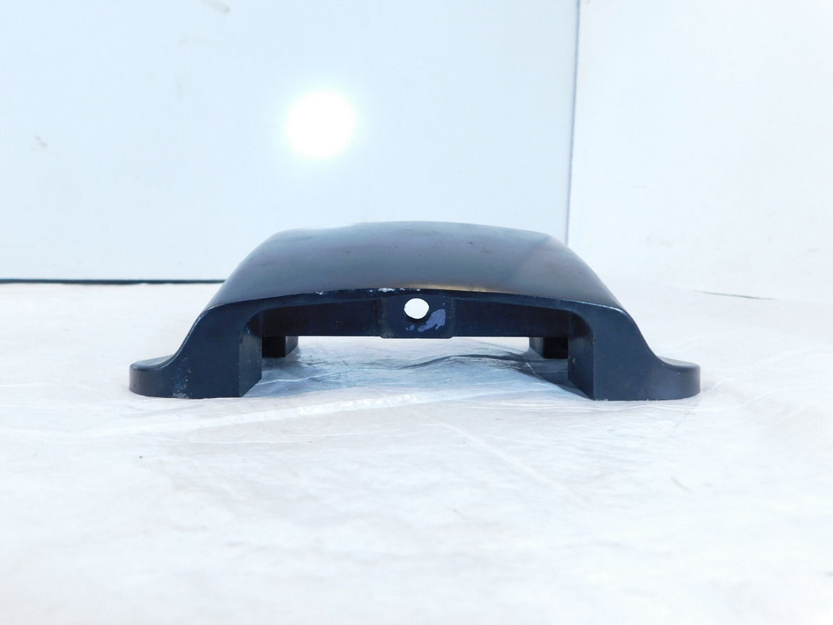 BMW K75 K75RT K75S R100R Mystik Front Wheel Fork Steering Stem Stabilizer Brace - C3 Cycle