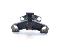 1996-2003 Triumph Trophy 900 1200 Front Fork Steering Upper/Lower Triple Trees - C3 Cycle
