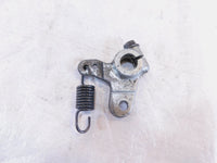 1996-2004 Kawasaki Vulcan 1500 VN1500 Classic Rear Back Foot Brake Pedal Linkage - C3 Cycle
