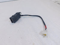 1996-2016 Honda Rebel 250 CMX250 CMX250C Electrical Wire Harness Fuse Box Block - C3 Cycle