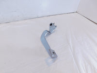 Harley Davidson Sportster 883 1200 Chrome Forward Controls Foot Brake Pedal - C3 Cycle