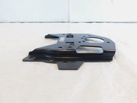 Can-Am Spyder F3-S F3-T Limited LTD STD Gas Petrol Fuel Tank Cap Mount Bracket - C3 Cycle