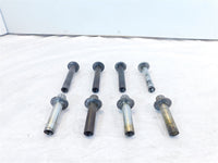 Harley Davidson Twin Cam Touring Dyna & Softail Cylinder Head Mount Bolts - C3 Cycle