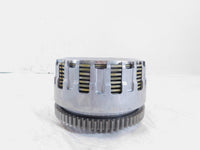 KTM 950 990 Adventure R/S Super Duke Clutch Basket & Friction Pressure Plates - C3 Cycle