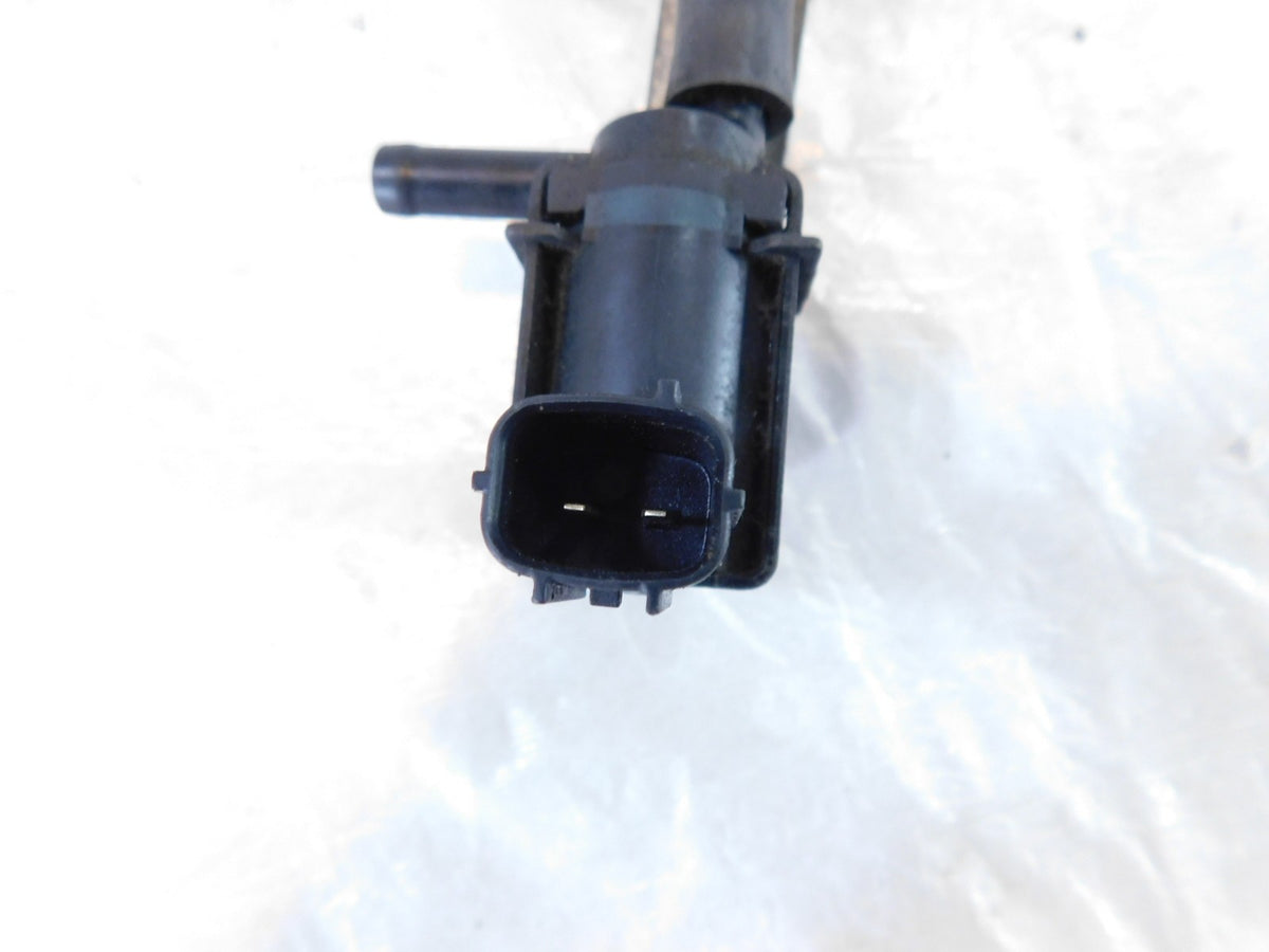 Honda GL1800 Goldwing 1800 Air Purge Valve Regulator Pressure Sensor Switch - C3 Cycle