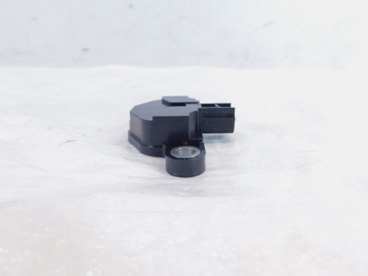 Honda NC700X CBR500 CB500 Tip Over Bank Angle Crash Sensor Switch 35160-MGS-D31 - C3 Cycle