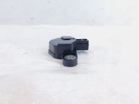 Honda NC700X CBR500 CB500 Tip Over Bank Angle Crash Sensor Switch 35160-MGS-D31 - C3 Cycle