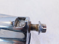 1999-2003 Indian Gilroy Scout & Spirit & Chief Chrome Front Master Cylinder - C3 Cycle