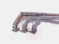1988-1997 Honda GL1500 Goldwing 1500 Engine Right Side Exhaust Header Pipes - C3 Cycle