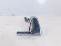 Harley Davidson Road King Electra Glide Rear Left Footboard Floorboard Bracket - C3 Cycle