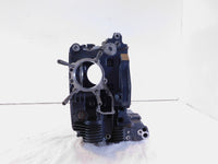 BMW R1150R R1150GS R1150RS R1150RT Engine Motor Case Crankcase w/ Cylinder Studs - C3 Cycle