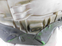 2006-2007 Kawasaki KLX250S KLX 250 Main Rider & Passenger Bench Seat Saddle