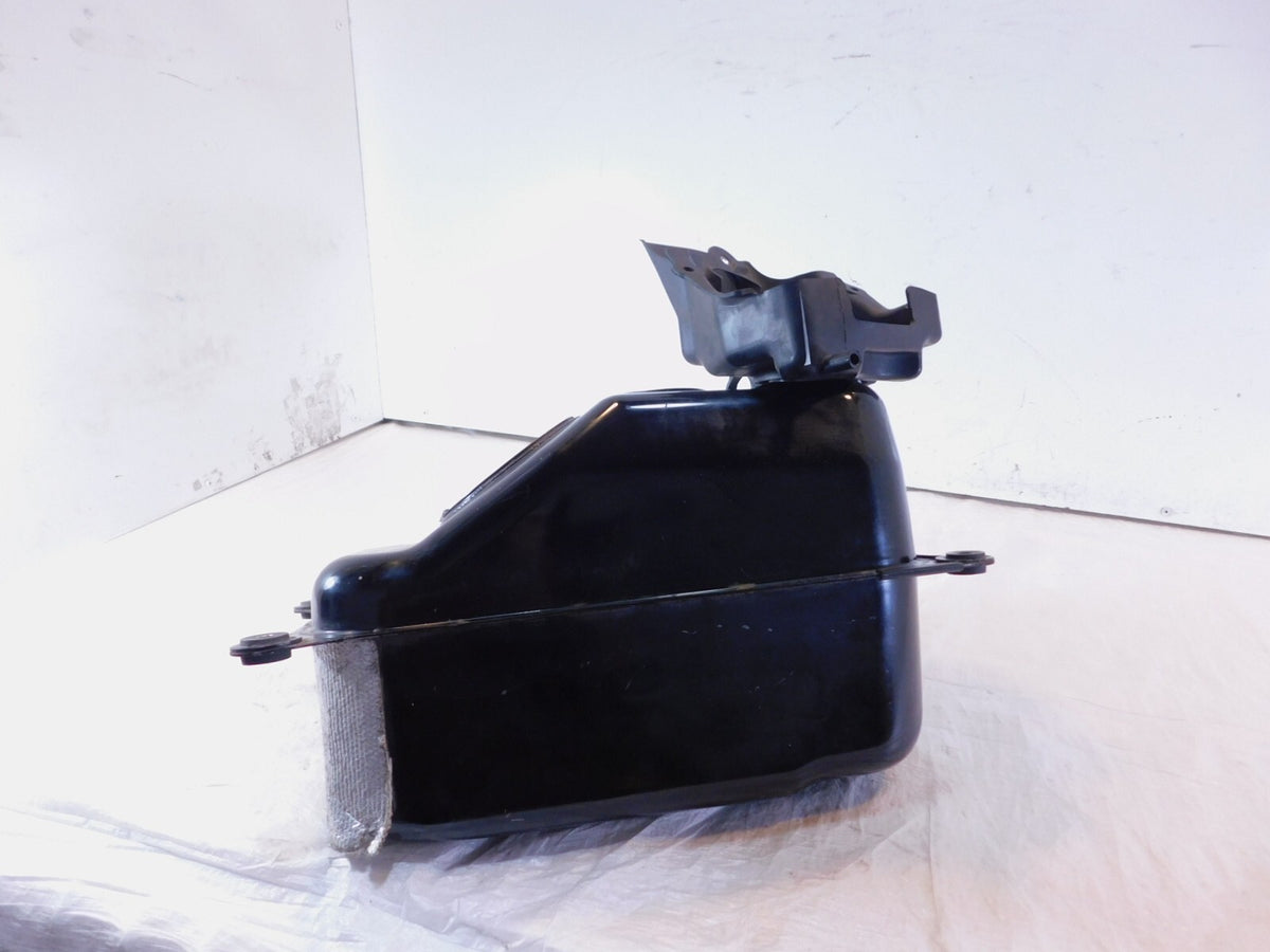 2007-2016 Suzuki AN400 Burgman 400 Fuel Gas Petrol Tank Reservoir Cell w/ Cap - C3 Cycle