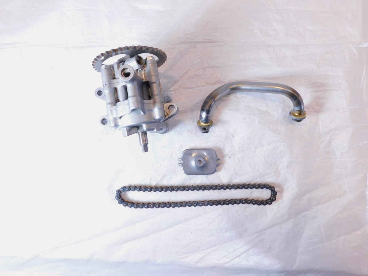 1994-1995 Honda CB1000 CB 1000 Centerstand Mainstand Center Main Stand Prop - C3 Cycle