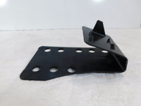 1987-2007 Kawasaki KL650 KLR650 Air Box Cleaner Intake Inner Cover Mount Plate - C3 Cycle