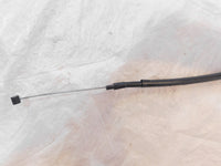 BMW S1000RR HP4 Race Handlebar Clutch Bowden Cable Line - 32738528803 - C3 Cycle