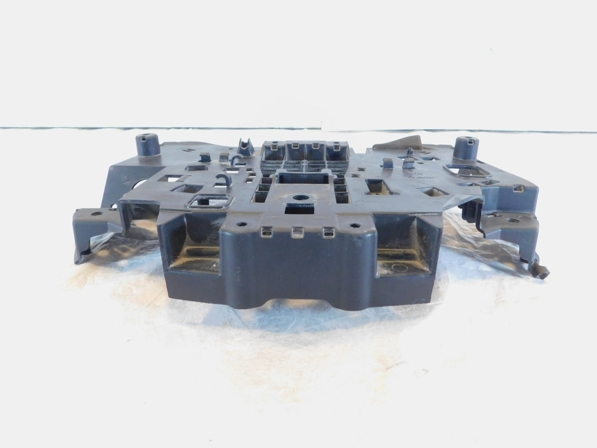 Can-Am Spyder F3-S F3-T Limited LTD STD Rear Luggage Storage Cargo Support Mount - C3 Cycle