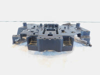 Can-Am Spyder F3-S F3-T Limited LTD STD Rear Luggage Storage Cargo Support Mount - C3 Cycle