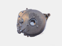 Kawasaki VN1500 Vulcan 1500 Classic Nomad Outer Stator Generator Coil Cover - C3 Cycle