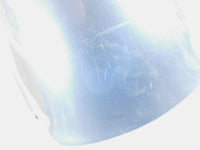 1995-2002 BMW R1100RT R1100 Gray Front Wheel Fender Mudguard Cowl - 46612325648 - C3 Cycle