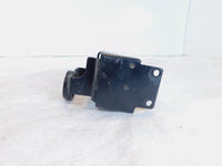 Yamaha XV1700 XV1600 Road Star 1700 Ignition Switch Steering Lock Cover Bracket - C3 Cycle