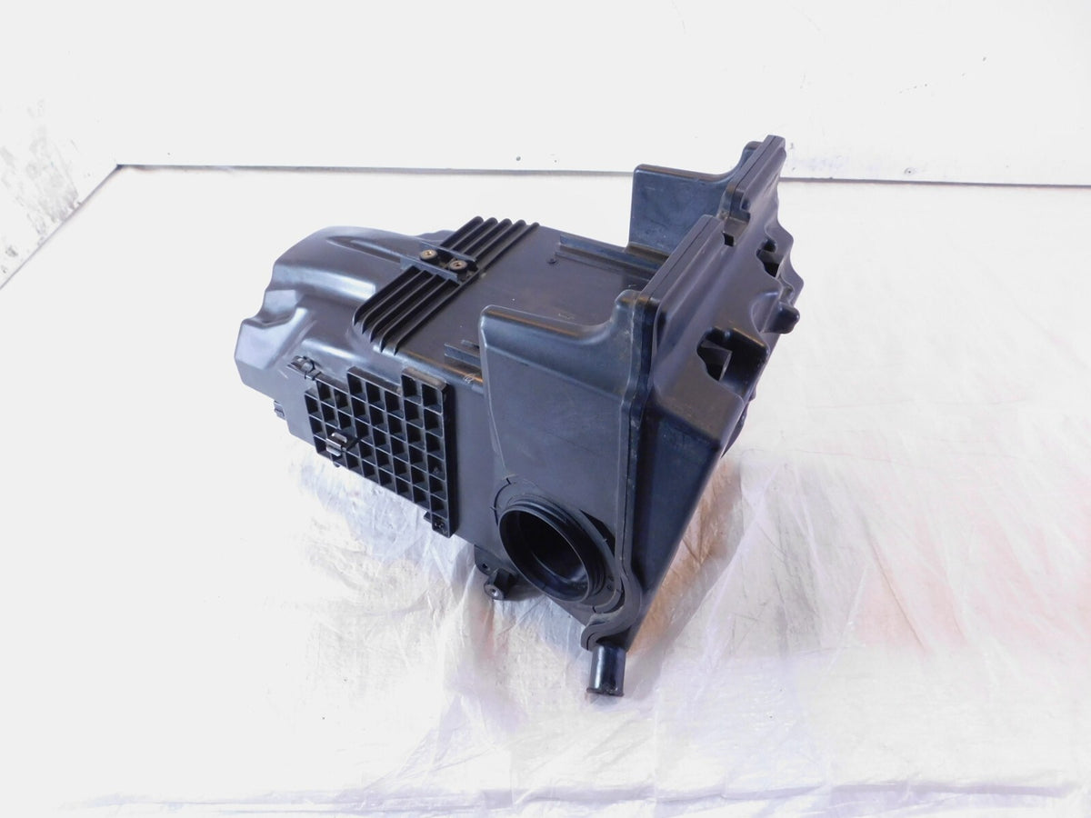 BMW R1200R R1200RT R1200S R1200ST Air Intake Muffler Silencer Housing Filter Box - C3 Cycle