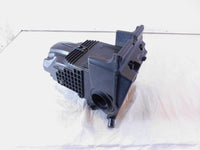 BMW R1200R R1200RT R1200S R1200ST Air Intake Muffler Silencer Housing Filter Box - C3 Cycle