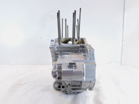 1996-2007 Honda VT600C VT600CD Shadow 600 VLX Deluxe Engine Motor Crankcase Case - C3 Cycle
