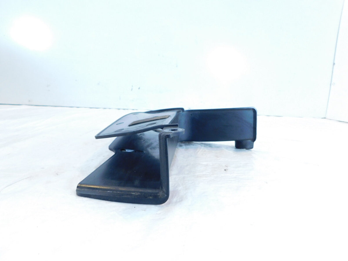Yamaha XV1600 XV1700 Road Star Silverado Midnight Lower Rear Belt Debris Guard - C3 Cycle