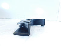 Yamaha XV1600 XV1700 Road Star Silverado Midnight Lower Rear Belt Debris Guard - C3 Cycle