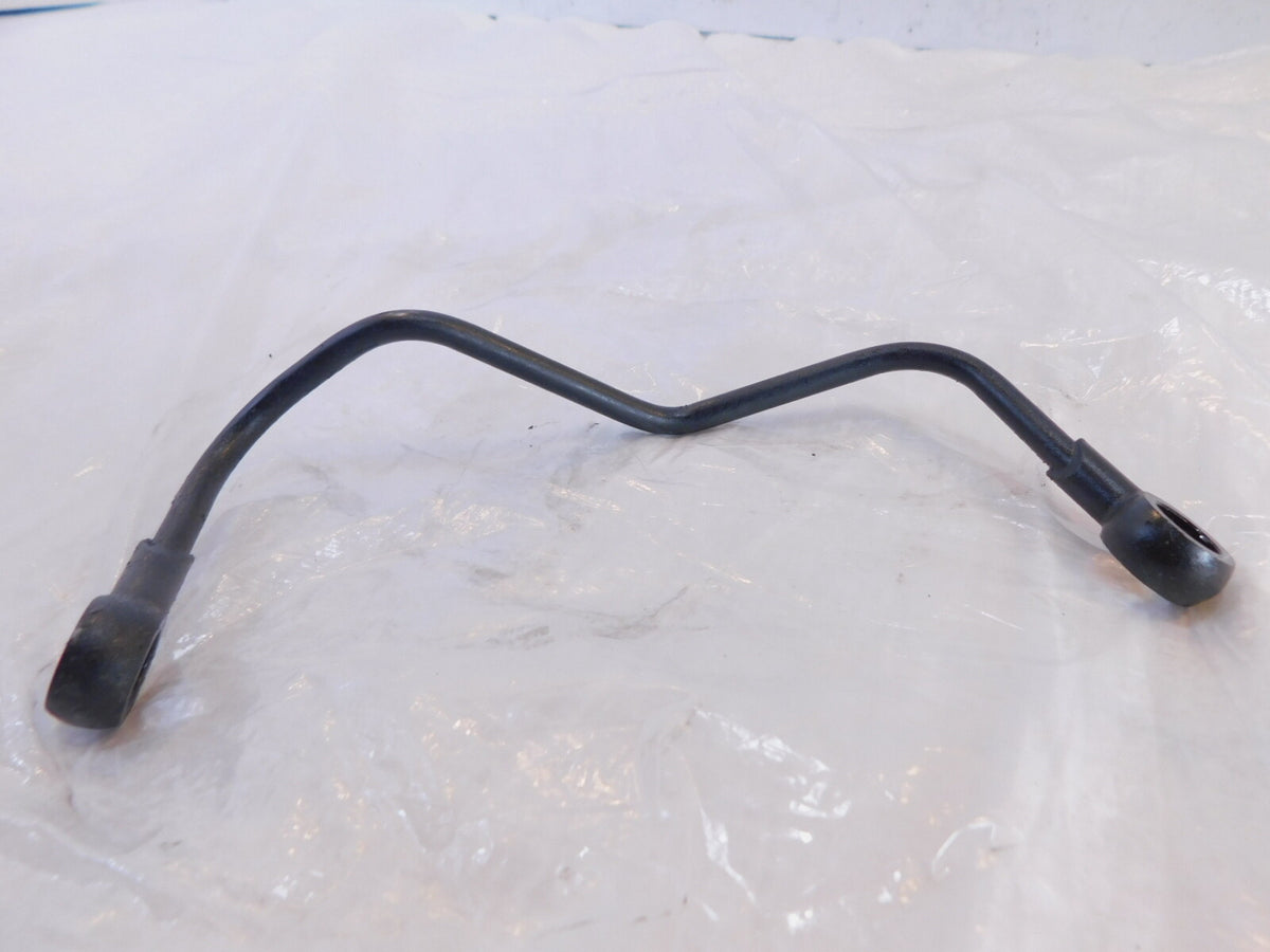 Kawasaki Concours 1000 Ninja 1000 & Eliminator Cylinder Head Oil Hose Line Pipe - C3 Cycle
