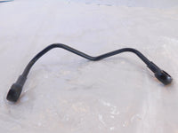 Kawasaki Concours 1000 Ninja 1000 & Eliminator Cylinder Head Oil Hose Line Pipe - C3 Cycle