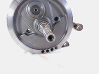 Harley Davidson Sportster 883 & 1200 Hugger & Deluxe Flywheel Crank Crankshaft