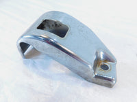 Kawasaki VN1500 Vulcan 1500 Classic Nomad Fi OEM Master Cylinder Reservoir Cover - C3 Cycle