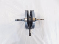 Harley Davidson Sportster 883 & 1200 Hugger & Deluxe Flywheel Crank Crankshaft - C3 Cycle