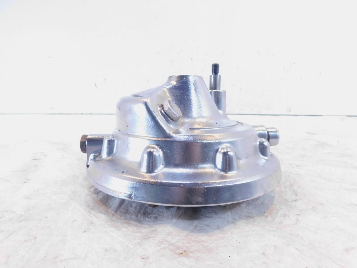 Yamaha XV1000 XV1100 Virago 1000 1100 Rear Wheel Drive Shaft & Gear Differential