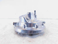 Yamaha XV1000 XV1100 Virago 1000 1100 Rear Wheel Drive Shaft & Gear Differential
