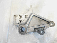 1987-2007 Kawasaki KL650 KLR650 KL KLR 650 Rear Disc Brake Caliper Bracket Mount - C3 Cycle