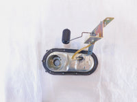Harley Davidson Touring Road Glide & Electra Glide Fuel Gas Tank Sending Unit - C3 Cycle