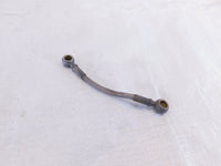BMW K75S & K100RS Front Brake Pipe Brake Hydraulic Hose Line - 34321451570 - C3 Cycle