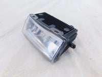 2021-2024 Harley Davidson Pan America 1250S & RA1250S Bank Headlight Headlamp - C3 Cycle
