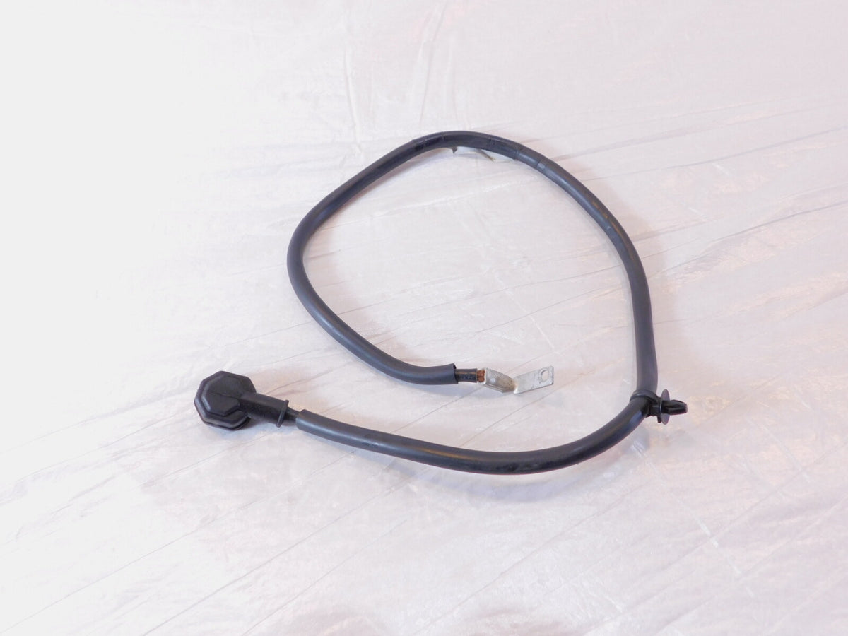 2014-2018 Honda CB650 CBR650 CBR650F 650 Engine Starter Motor Cable Wire Lead - C3 Cycle