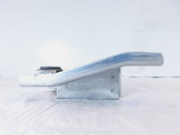 01-08 Suzuki VL800 Volusia Boulevard C50 ECM CDI Electrical Parts Mount Bracket