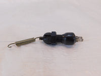 Suzuki GSX1300R Hayabusa Busa & Bandit 1200 Rear Brake Light Switch & Spring - C3 Cycle