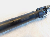 Can-Am Spyder F3-S F3-T Limited STD Front Lower Suspension Steering Column Rod - C3 Cycle