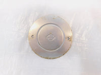Harley Davidson Sportster 883 & 1200 Ignition Timer Timing Unit Points Cover - C3 Cycle