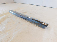 Harley Sportster 883 & 1200 Crossover Exhaust Header Pipe Cover Heat Shield